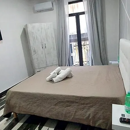 Room Rental 3*