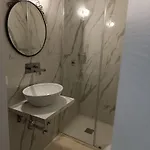 Room Rental 3* Napels
