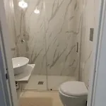 Gasthuis Room Rental