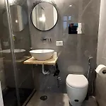 Gasthuis Room Rental 3*