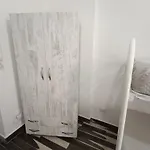 Gasthuis Room Rental 3*