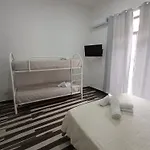 Gasthuis Room Rental
