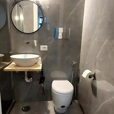 Room Rental Guest house