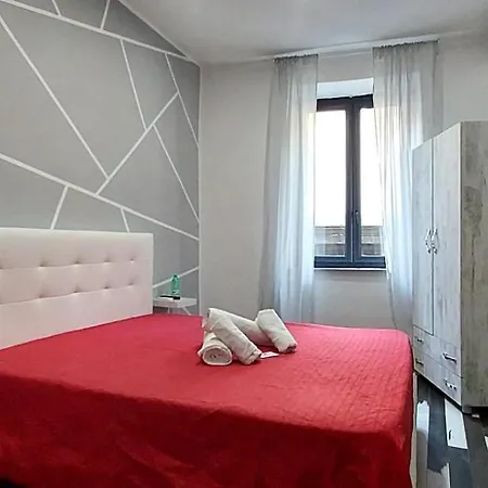 Room Rental Gasthuis 3*