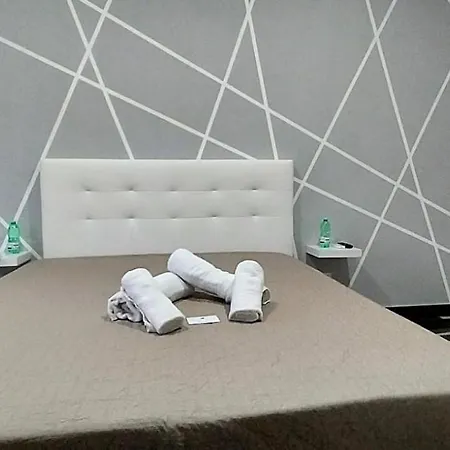 Room Rental