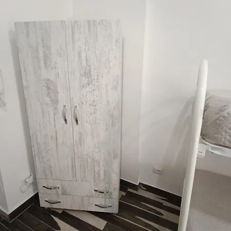 Guest house Room Rental 3*