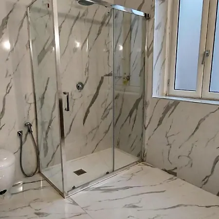 Room Rental Maison d'hôtes 3*